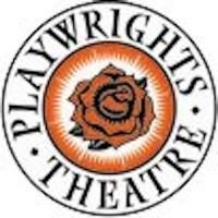 Madison Recreation Dep't, Playwrights Theatre to Present INTO THE WOODS JUNIOR…