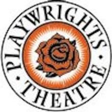 Madison Recreation Dep't, Playwrights Theatre to Present INTO THE WOODS JUNIOR, 8/8-1