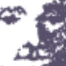 The Pittsburgh Cultural Trust presents DRUMLine Live, 2/26