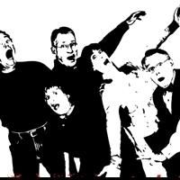 Right Between the Ears Set for KC Fringe Fest, Beg. Tonight