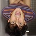 Wesley Taylor and Mitchell Jarvis' 'it could be worse' Web Series to Feature Adam Chanler-Berat, Nancy Opel and More