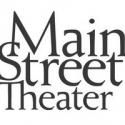 LIEF IS A DREAM Opens Main Street Theater's 38th MainStage Season Tonight, 9/20