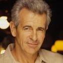 James Naughton to Direct Berkshire Theatre Group's BRACE YOURSELF, Featuring Jill…