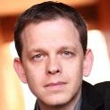 Steakley, Richmond Cast as Scott and Zelda in Feehely's Original OUTSIDE PARADISE