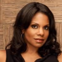 Scoop: Audra McDonald, Marc Kudisch, Carolee Carmello, Will Swenson & More Star in…