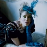 Finally! Sarah Jessica Parker to Launch a Shoe Line