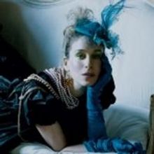 Finally! Sarah Jessica Parker to Launch a Shoe Line