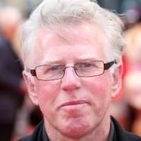 Phil Davis to Play 'Fagin' in OLIVER! at the Crucible Theatre