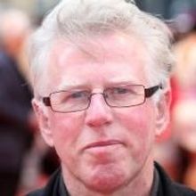 Phil Davis to Play 'Fagin' in OLIVER! at the Crucible Theatre