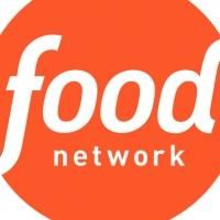 Interactive Events Announced for The 2014 Food Network New York City Wine & Food…