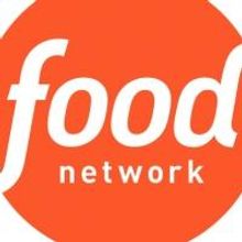 Interactive Events Announced for The 2014 Food Network New York City Wine & Food…