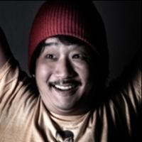 Bobby Lee Headlines at Comedy Works Larimer Square This Weekend