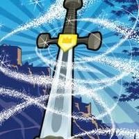 Columbus Children's Theatre Presents ARTHUR AND THE MAGIC SWORD, Now thru 2/23