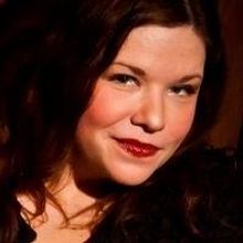 Pasadena Playhouse to Welcome Mary Bridget Davies, Joey Luft & Henson Alternative's P