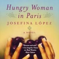 Award-Winning Author Josefina López To Appear at The Fourth Annual Idyllwild Authors…