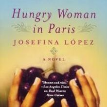 Award-Winning Author Josefina López To Appear at The Fourth Annual Idyllwild Authors