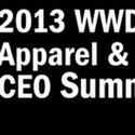 WWD CEO Summit Starts Today