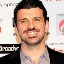 Marie Danvers, Bradley Dean & More to Join Long Island Philharmonic Tomorrow