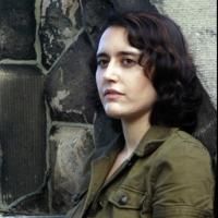 Christina Masciotti's ADULT Plays Abrons Art Center, Now thru 2/15