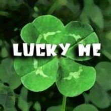 NJ Rep to Present LUCKY ME, 7/31-8/31