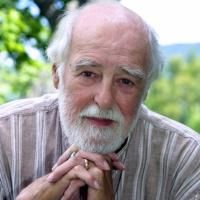Vermont Symphony Orchestra Announces Director Robert De Cormier's Retirement