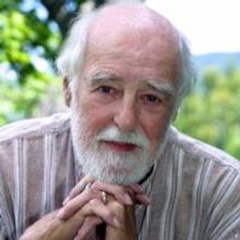 Vermont Symphony Orchestra Announces Director Robert De Cormier's Retirement