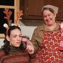 Actors' Playhouse to Present MIRACLE ON SOUTH DIVISION STREET, 12/3-28