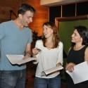 BWW Photo Exclusive: John W, Engeman Theater at Northport's I LOVE YOU, YOU'RE…