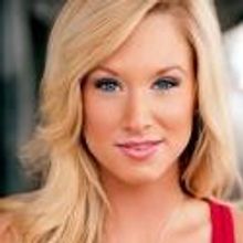 Bailey Hanks to Lead 9 TO 5 at the Roxy Regional Theatre, Opening 9/14