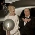 VIDEO: First Look - Trailer for HBO Hitchcock Drama THE GIRL, Debuting 10/20