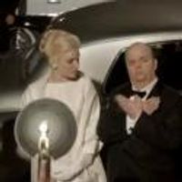 VIDEO: First Look - Trailer for HBO Hitchcock Drama THE GIRL, Debuting 10/20 Video