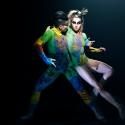 Jacob's Pillow Dance Festival Announces 2013 Season