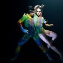 Jacob's Pillow Dance Festival Announces 2013 Season