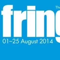 EDINBURGH 2014: Natalie O'Donoghue's Comedy Picks!