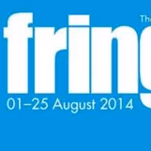 EDINBURGH 2014: Natalie O'Donoghue's Comedy Picks!