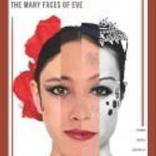 STAGE TUBE: Dance Theatre of Tennessee Celebrates National Dance Day