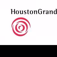 Houston Grand Opera Honors Houston Ship Channel's Centennial in Song Today