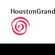Houston Grand Opera Honors Houston Ship Channel's Centennial in Song Today
