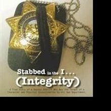 Former Sheriff's Deputy Pens Memoir