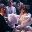 LES MISERABLES: The View From The Original London Cast