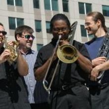 Children of the Horn Set for MusiCoal 2013 Summer Music Series Tonight