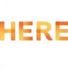HERE's CULTUREMART 2013 Lineup Announced