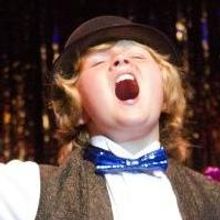 Pasadena Musical Theatre Program Celebrates 20th Anniversary this Summer