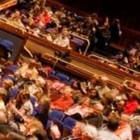 CAPA Announces 2013-14 Season Lineup of Concerts