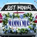 MAMMA MIA! Announce BBC Children In Need Gala At Novello Theatre, Sept 12