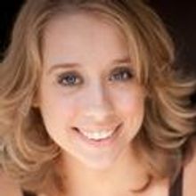 Olney Theatre Center Begins Season With SPRING AWAKENING, 2/7-3/10