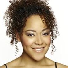 Lilli Cooper & More set for A GAY SHOW FOR ALL PEOPLE, 1/11