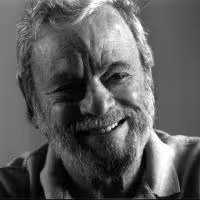 Stephen Sondheim to Receive 54th Edward MacDowell Medal Today