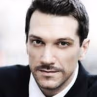 Paulo Szot, Sarah Rice & More Set for 54 BELOW this Week