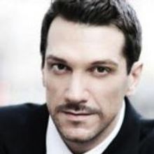Paulo Szot, Sarah Rice & More Set for 54 BELOW this Week
